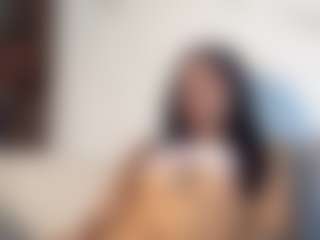 Natashapride's Live Sex Cam Show