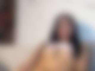 Natashapride's Live Sex Cam Show