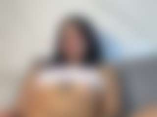Natashapride's Live Sex Cam Show