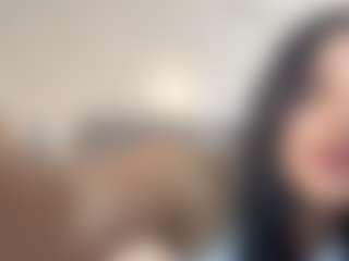 Natashapride's Live Sex Cam Show