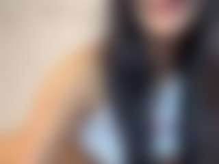 Natashapride's Live Sex Cam Show