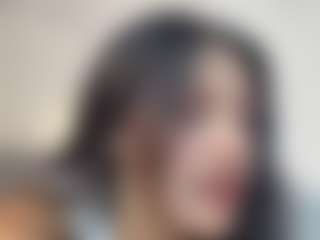Natashapride