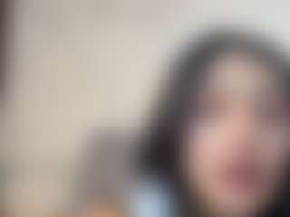 Natashapride's Live Sex Cam Show
