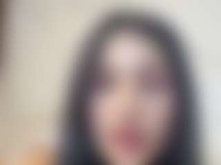 Natashapride's Live Sex Cam Show