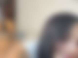 Natashapride's Live Sex Cam Show
