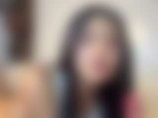 Natashapride's Live Sex Cam Show