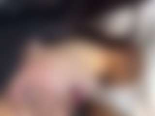 Natashapride's Live Sex Cam Show