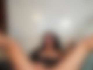 Natashapride's Live Sex Cam Show