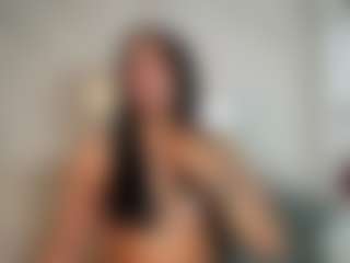 Natashapride's Live Sex Cam Show