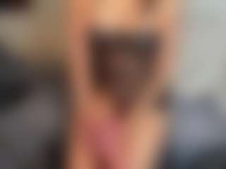Natashapride's Live Sex Cam Show