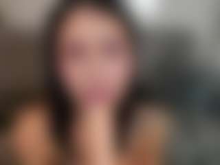 Natashapride's Live Sex Cam Show
