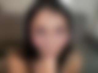 Natashapride's Live Sex Cam Show