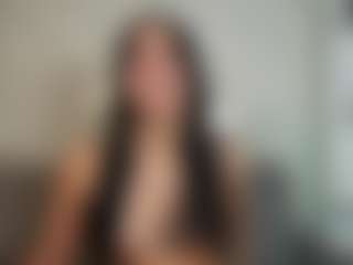 Natashapride's Live Sex Cam Show