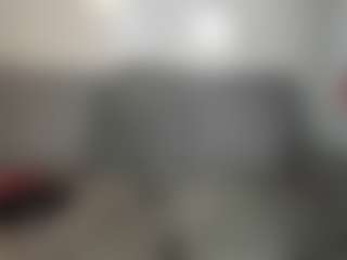 Natashapride's Live Sex Cam Show