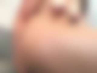 Natashapride's Live Sex Cam Show