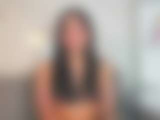 Natashapride's Live Sex Cam Show