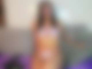 Natashapride's Live Sex Cam Show