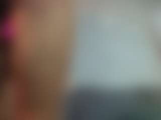 Natashapride's Live Sex Cam Show
