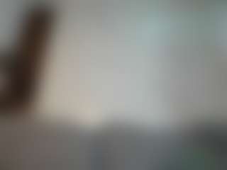 Natashapride's Live Sex Cam Show