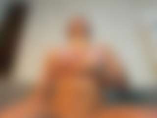 Natashapride's Live Sex Cam Show