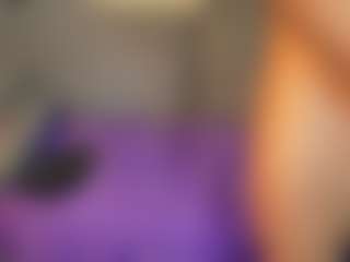 Natashapride's Live Sex Cam Show
