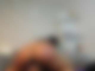 Natashapride's Live Sex Cam Show