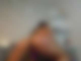 Natashapride's Live Sex Cam Show
