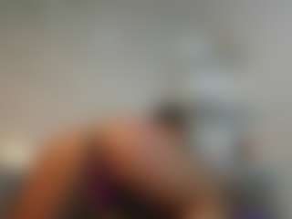 Natashapride's Live Sex Cam Show