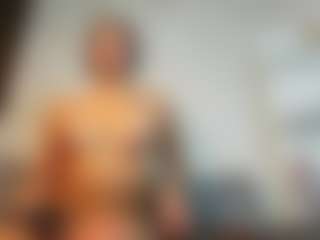 Natashapride's Live Sex Cam Show