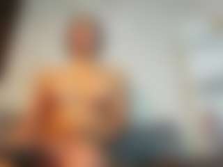 Natashapride's Live Sex Cam Show