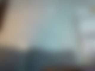 Natashapride's Live Sex Cam Show