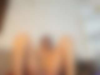 Natashapride's Live Sex Cam Show