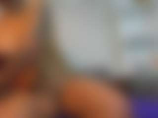 Natashapride's Live Sex Cam Show