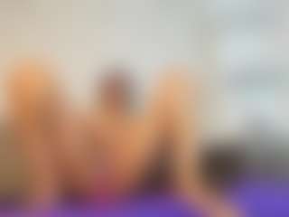Natashapride's Live Sex Cam Show