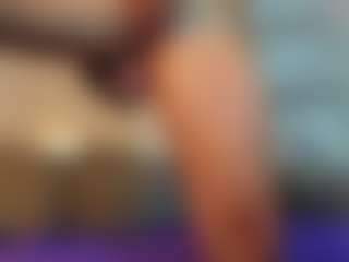 Natashapride's Live Sex Cam Show