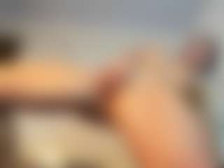 Natashapride's Live Sex Cam Show
