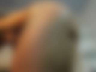 Natashapride's Live Sex Cam Show