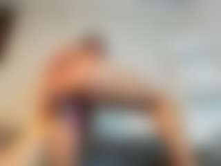 Natashapride's Live Sex Cam Show
