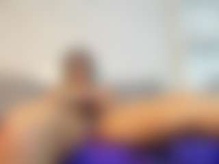 Natashapride's Live Sex Cam Show