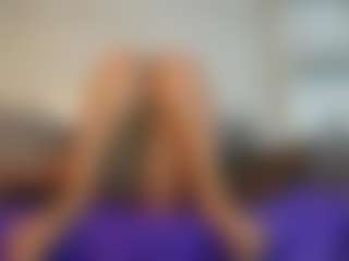 Natashapride's Live Sex Cam Show