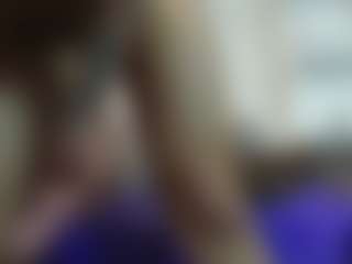 Natashapride's Live Sex Cam Show