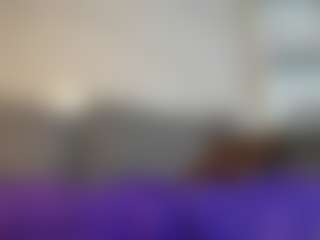 Natashapride's Live Sex Cam Show