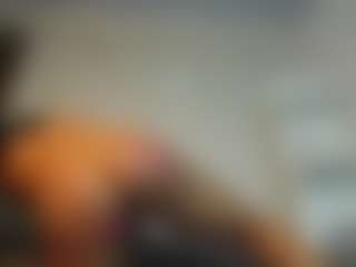 Natashapride's Live Sex Cam Show
