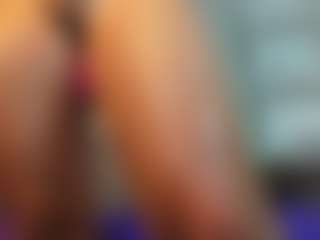 Natashapride's Live Sex Cam Show