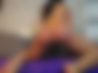 Natashapride's Live Sex Cam Show