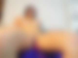 Natashapride's Live Sex Cam Show