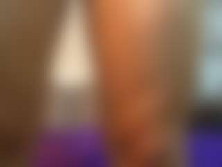 Natashapride's Live Sex Cam Show