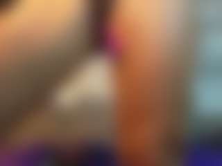 Natashapride's Live Sex Cam Show