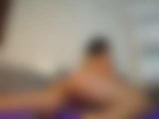 Natashapride's Live Sex Cam Show