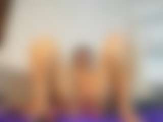 Natashapride's Live Sex Cam Show
